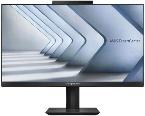 Моноблок ASUS ExpertCenter E5 AiO 24 E5402WVAR-BPC0090 90PT03J4-M02HS0