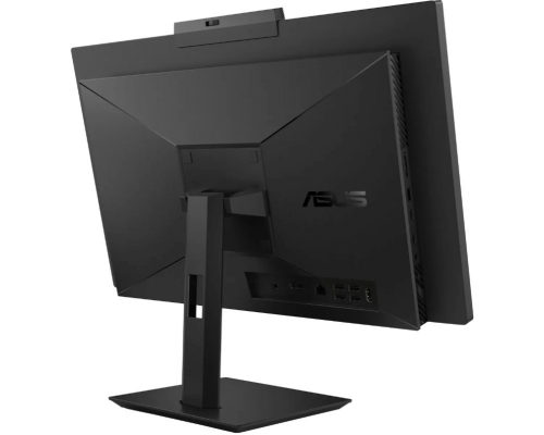 Моноблок ASUS ExpertCenter E5 AiO 24 E5402WVAR-BPC0090 90PT03J4-M02HS0