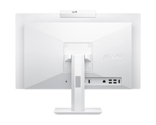 Моноблок ASUS A5402WVAR-WPC0070 90PT03J1-M02H30