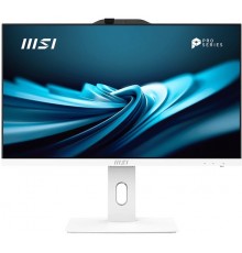 Моноблок MSI Pro AP242P 14M-807XRU 9S6-AE0622-807                                                                                                                                                                                                         