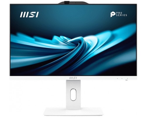 Моноблок MSI Pro AP242P 14M-807XRU 9S6-AE0622-807