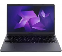Ноутбук Intel Core i5 1235U KVADRA NAU LE15T 15.6