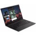 Ноутбук Lenovo ThinkPad X1 Carbon G11 21HNA09MCD