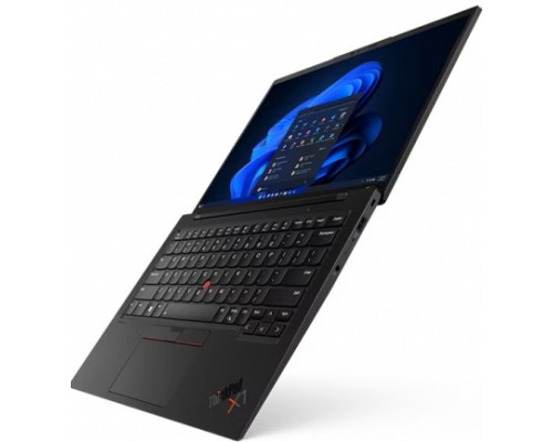 Ноутбук Lenovo ThinkPad X1 Carbon G11 21HNA09MCD