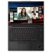 Ноутбук Lenovo ThinkPad X1 Carbon G11 21HNA09MCD