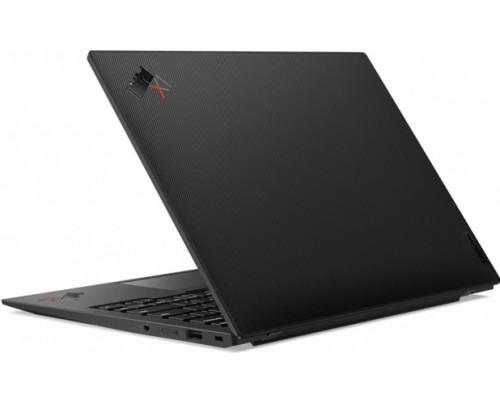 Ноутбук Lenovo ThinkPad X1 Carbon G11 21HNA09MCD