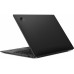 Ноутбук Lenovo ThinkPad X1 Carbon G11 21HNA09MCD