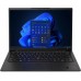 Ноутбук Lenovo ThinkPad X1 Carbon G11 21HNA09MCD