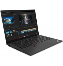 Ноутбук Lenovo ThinkPad T14 G4 21HEA05PCD                                                                                                                                                                                                                 