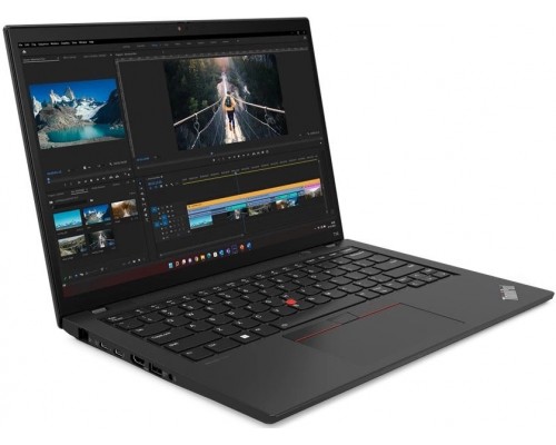 Ноутбук Lenovo ThinkPad T14 G4 21HEA05PCD