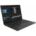 Ноутбук Lenovo ThinkPad T14 G4 21HEA05PCD