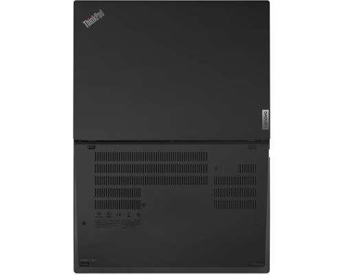 Ноутбук Lenovo ThinkPad T14 G4 21HEA05PCD