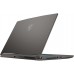 Ноутбук MSI Thin 15 B12VE-1292RU 9S7-16R831-1292