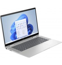 Ноутбук HP Envy x360 15-fe0009ci 8F7J4EA                                                                                                                                                                                                                  