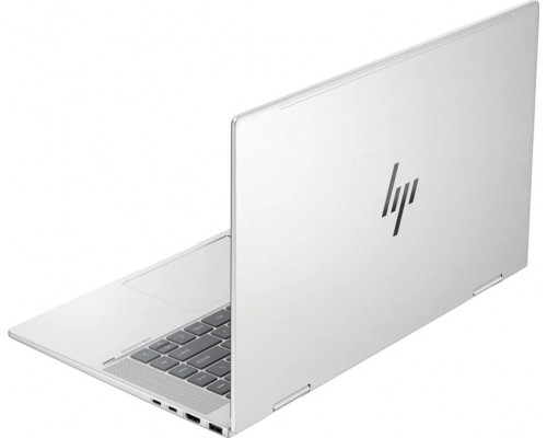 Ноутбук HP Envy x360 15-fe0009ci 8F7J4EA