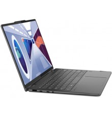 Ноутбук Lenovo Yoga 7 14ARP8 82YM002ARK                                                                                                                                                                                                                   