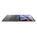 Ноутбук Lenovo Yoga 7 14ARP8 82YM002ARK