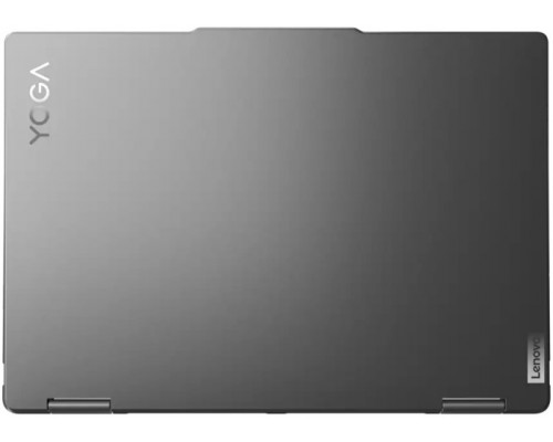 Ноутбук Lenovo Yoga 7 14ARP8 82YM002ARK