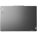 Ноутбук Lenovo Yoga 7 14ARP8 82YM002ARK