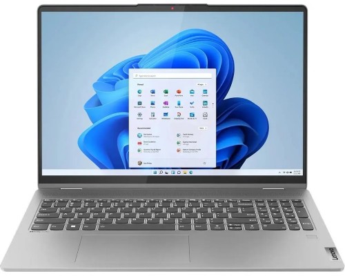 Ноутбук Lenovo IdeaPad Flex 5 16ABR8 82XY002NRK