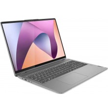 Ноутбук Lenovo IdeaPad Flex 5 16ABR8 82XY002NRK                                                                                                                                                                                                           