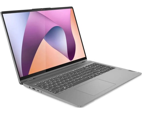 Ноутбук Lenovo IdeaPad Flex 5 16ABR8 82XY002NRK