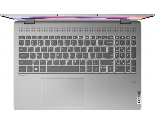 Ноутбук Lenovo IdeaPad Flex 5 16ABR8 82XY002NRK