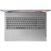 Ноутбук Lenovo IdeaPad Flex 5 16ABR8 82XY002NRK