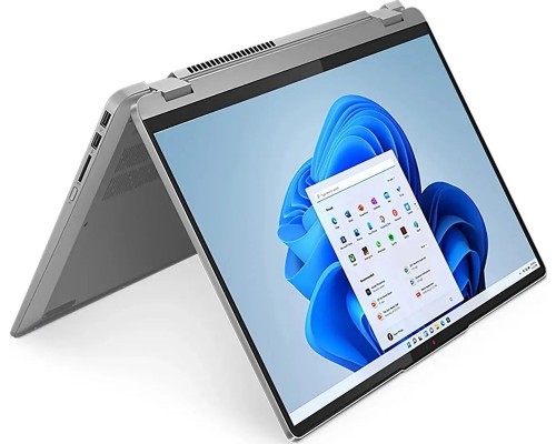 Ноутбук Lenovo IdeaPad Flex 5 16ABR8 82XY002NRK