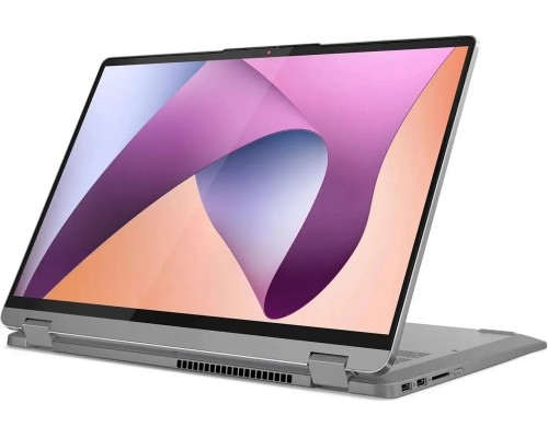 Ноутбук Lenovo IdeaPad Flex 5 16ABR8 82XY002NRK