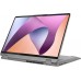 Ноутбук Lenovo IdeaPad Flex 5 16ABR8 82XY002NRK