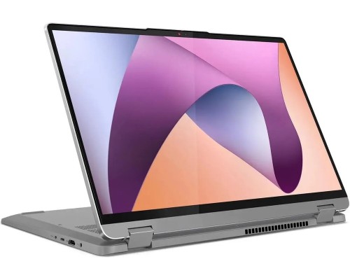 Ноутбук Lenovo IdeaPad Flex 5 16ABR8 82XY002NRK