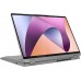 Ноутбук Lenovo IdeaPad Flex 5 16ABR8 82XY002NRK