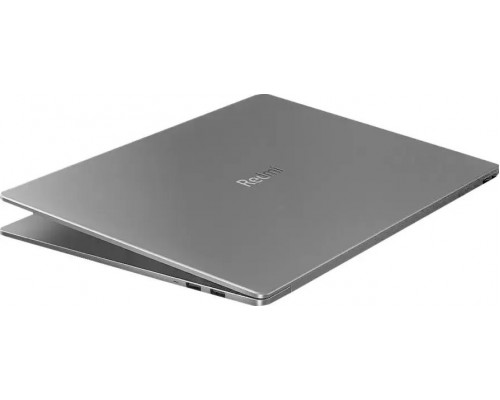 Ноутбук Xiaomi Redmibook 14 JYU4598CN