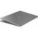 Ноутбук Xiaomi Redmibook 14 JYU4598CN