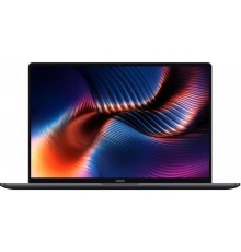 Ноутбук Xiaomi Redmibook 16 JYU4593CN                                                                                                                                                                                                                     