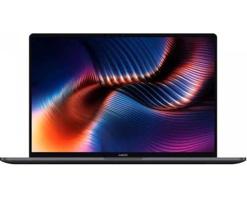 Ноутбук Xiaomi Redmibook 16 JYU4593CN