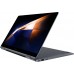 Ноутбук Samsung Galaxy Book 4 360 NP750 NP750QGK-KG2IN