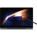 Ноутбук Samsung Galaxy Book 4 360 NP750 NP750QGK-KG2IN