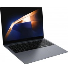 Ноутбук Samsung Galaxy Book 4 Pro NP940 NP940XGK-KG2IN                                                                                                                                                                                                    