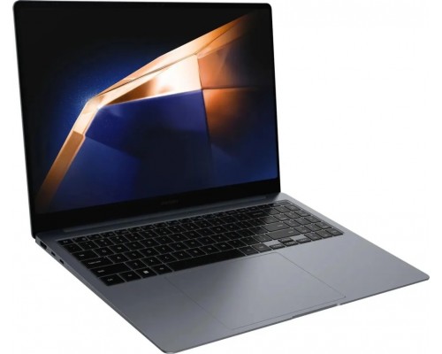 Ноутбук Samsung Galaxy Book 4 Pro NP940 NP940XGK-KG2IN