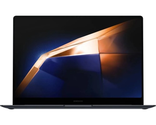 Ноутбук Samsung Galaxy Book 4 Pro NP940 NP940XGK-KG2IN