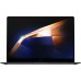 Ноутбук Samsung Galaxy Book 4 Pro NP940 NP940XGK-KG2IN