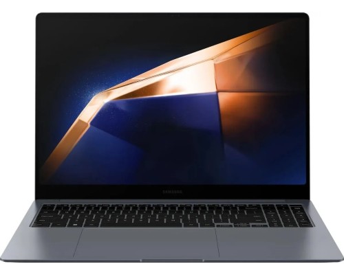 Ноутбук Samsung Galaxy Book 4 Pro NP940 NP940XGK-KG2IN