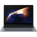 Ноутбук Samsung Galaxy Book 4 Pro NP940 NP940XGK-KG2IN