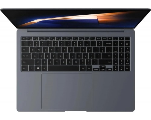 Ноутбук Samsung Galaxy Book 4 Pro NP940 NP940XGK-KG2IN