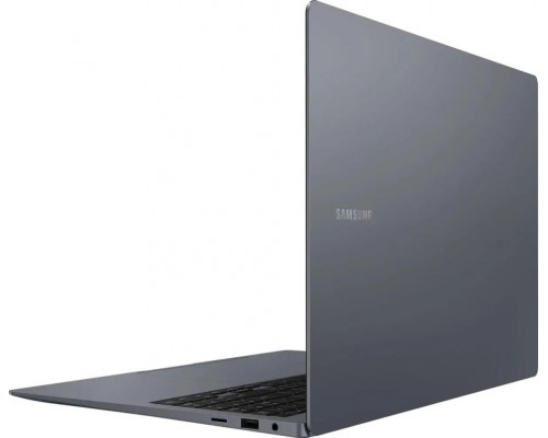 Ноутбук Samsung Galaxy Book 4 Pro NP940 NP940XGK-KG2IN