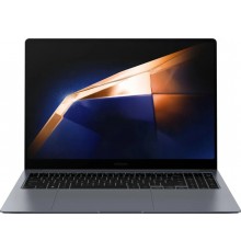 Ноутбук Samsung Galaxy Book 4 Pro NP960 NP960XGK-KG2IN                                                                                                                                                                                                    