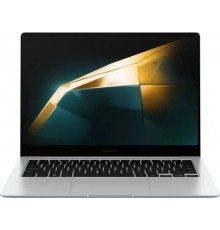 Ноутбук Samsung Galaxy Book 4 Pro NP940 NP940XGK-KS1IN                                                                                                                                                                                                    