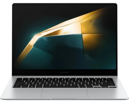 Ноутбук Samsung Galaxy Book 4 Pro NP940 NP940XGK-KS1IN